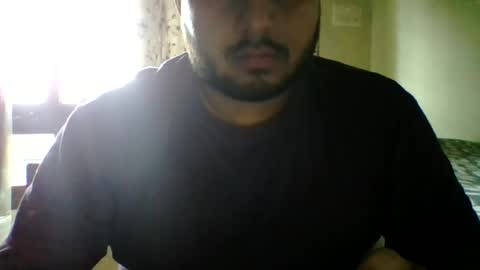 chubbyBubby online show from 21, 7, 2026