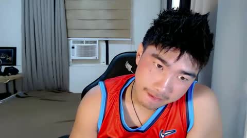 ADAM online show from 26, 2, 2026