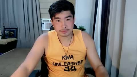 ADAM online show from 5, 3, 2026