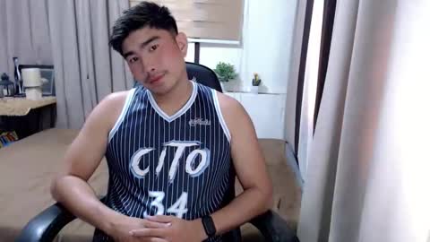 ADAM online show from 23, 3, 2026