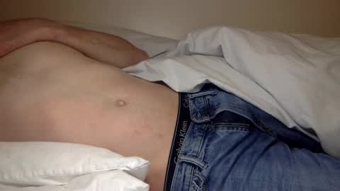 Hunkhog online show from 21, 2, 2025