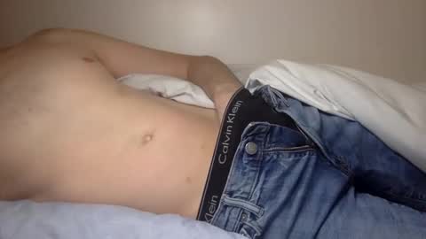 Hunkhog online show from 11, 3, 2025