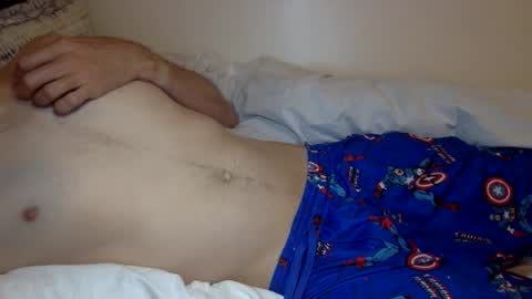 Hunkhog online show from 16, 5, 2026