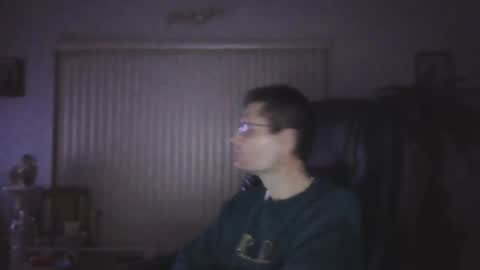 hunkmasclefad458 online show from 23, 1, 2025