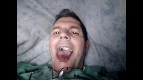 hunkmasclefad458 online show from 12, 9, 2025