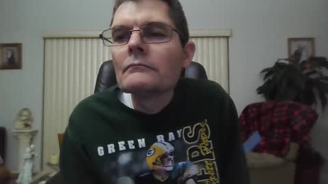 hunkmasclefad458 online show from 21, 9, 2025