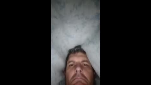 hunkmasclefad458 online show from 31, 10, 2025