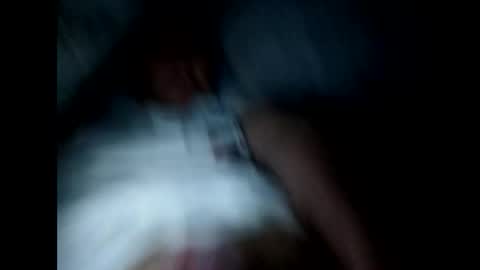 hunkmasclefad458 online show from 25, 2, 2026