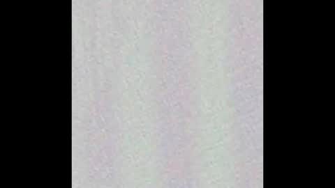 Snapshot of hunkwithglasses chatting on 30, 11, 2025 Wh8teboi online show from 30, 11, 2025