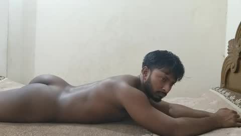 Hunky Ariyaan online show from 9, 5, 2026