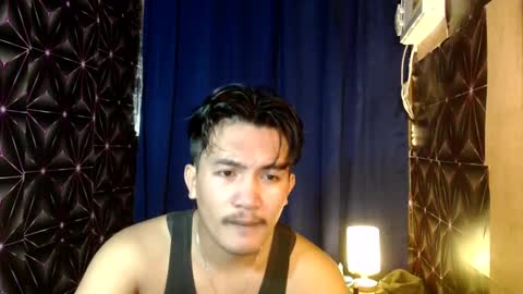 hunkylloyd online show from 9, 12, 2024