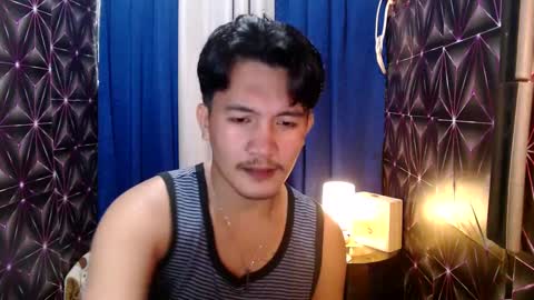 hunkylloyd online show from 13, 12, 2024