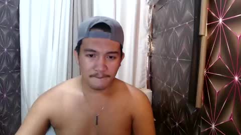 hunkylloyd online show from 7, 1, 2025