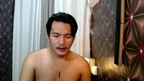 hunkylloyd online show from 13, 2, 2025