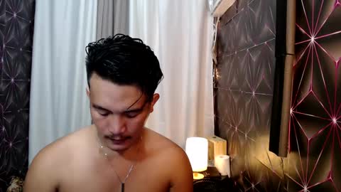 hunkylloyd online show from 15, 2, 2025