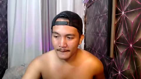 hunkylloyd online show from 10, 9, 2025