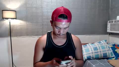 hunkylloyd online show from 9, 1, 2026