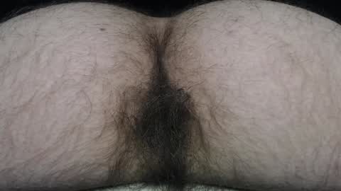  I AM NOT A DIRECTOR I AM THE BOSS            KINGDADDYSIRSTR8ALPHAMASTER online show from 12, 12, 2024