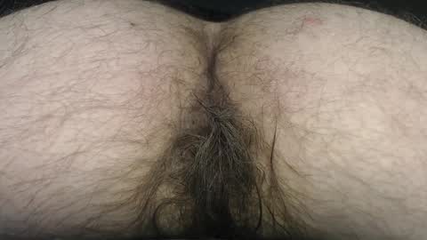  I AM NOT A DIRECTOR I AM THE BOSS            KINGDADDYSIRSTR8ALPHAMASTER online show from 14, 12, 2024