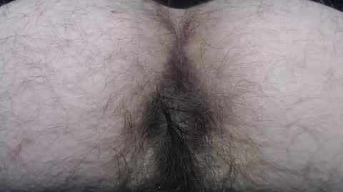  I AM NOT A DIRECTOR I AM THE BOSS            KINGDADDYSIRSTR8ALPHAMASTER online show from 14, 2, 2025