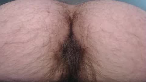  I AM NOT A DIRECTOR I AM THE BOSS            KINGDADDYSIRSTR8ALPHAMASTER online show from 27, 2, 2025