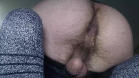  I AM NOT A DIRECTOR I AM THE BOSS            KINGDADDYSIRSTR8ALPHAMASTER online show from 6, 3, 2025