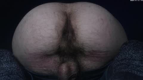  I AM NOT A DIRECTOR I AM THE BOSS            KINGDADDYSIRSTR8ALPHAMASTER online show from 3, 10, 2025