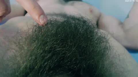  I AM NOT A DIRECTOR I AM THE BOSS            KINGDADDYSIRSTR8ALPHAMASTER online show from 17, 10, 2025