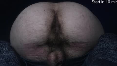  I AM NOT A DIRECTOR I AM THE BOSS            KINGDADDYSIRSTR8ALPHAMASTER online show from 12, 11, 2025