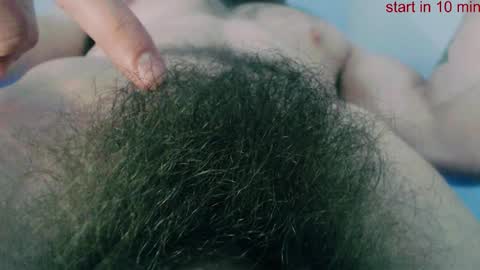  I AM NOT A DIRECTOR I AM THE BOSS            KINGDADDYSIRSTR8ALPHAMASTER online show from 28, 11, 2025