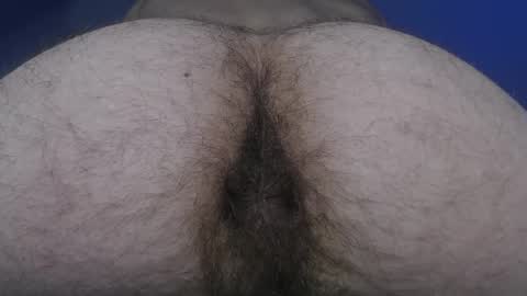 I AM NOT A DIRECTOR I AM THE BOSS            KINGDADDYSIRSTR8ALPHAMASTER online show from 6, 6, 2026