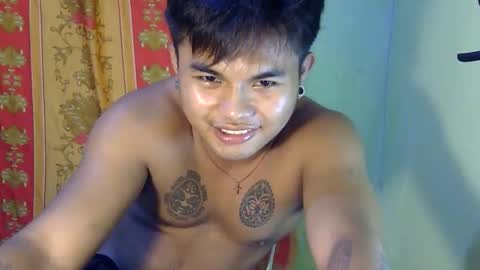 hunkyzeus online show from 24, 10, 2025