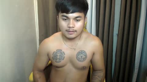 Snapshot of hunkyzeus chatting on 11, 6, 2026 hunkyzeus online show from 11, 6, 2026