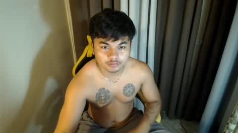 Snapshot of hunkyzeus chatting on 14, 6, 2026 hunkyzeus online show from 14, 6, 2026