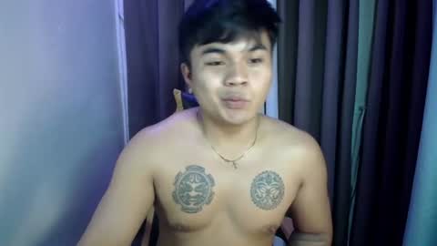 Snapshot of hunkyzeus chatting on 17, 6, 2026 hunkyzeus online show from 17, 6, 2026