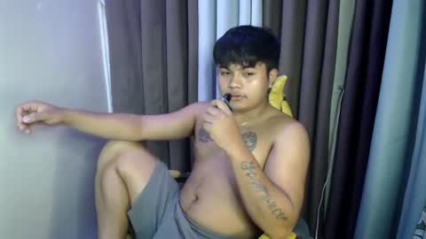 Snapshot of hunkyzeus chatting on 19, 6, 2026 hunkyzeus online show from 19, 6, 2026