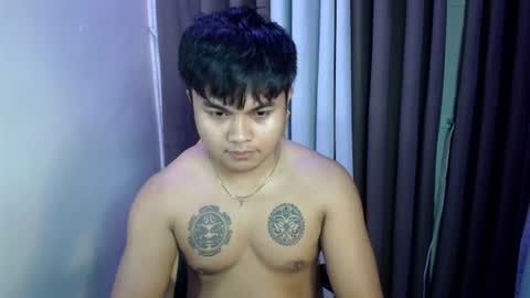 Snapshot of hunkyzeus chatting on 19, 6, 2026 hunkyzeus online show from 19, 6, 2026
