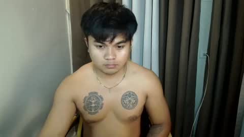 Snapshot of hunkyzeus chatting on 20, 6, 2026 hunkyzeus online show from 20, 6, 2026