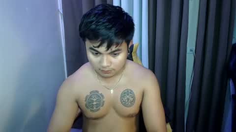 Snapshot of hunkyzeus chatting on 22, 6, 2026 hunkyzeus online show from 22, 6, 2026