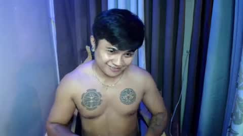 Snapshot of hunkyzeus chatting on 24, 6, 2026 hunkyzeus online show from 24, 6, 2026