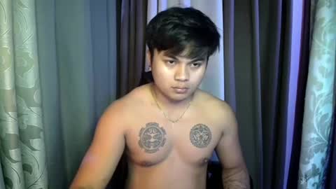 Snapshot of hunkyzeus chatting on 29, 6, 2026 hunkyzeus online show from 29, 6, 2026