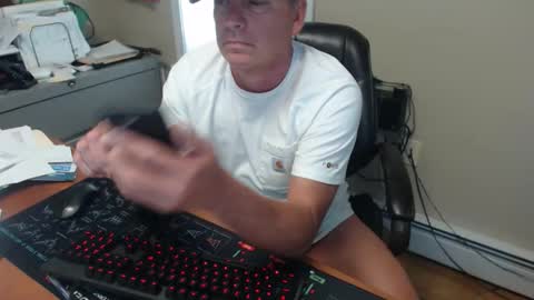 Hunneman online show from 7, 5, 2026