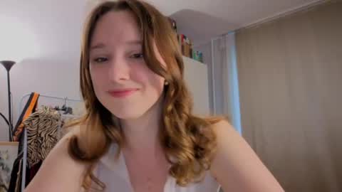 Ines online show from 17, 5, 2026