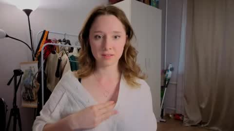 Ines online show from 21, 5, 2026