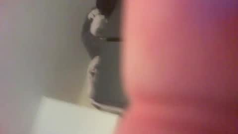 hunnyboo2323 online show from 15, 5, 2026