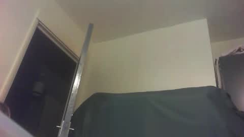 hunnyboo2323 online show from 15, 5, 2026