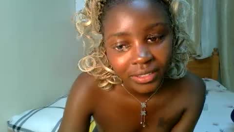 hunny online show from 3, 2, 2026