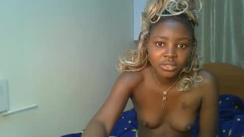 hunny online show from 10, 2, 2026