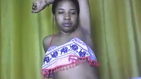 hunsweetpie online show from 25, 9, 2025