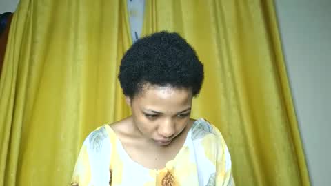 hunsweetpie online show from 21, 12, 2025